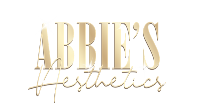 Abbies salon & academy