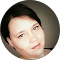 Christie Lavans Reveiw