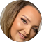 Kay Taylor
