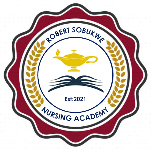rsna-logo