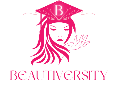Beautiversity-Logo-1