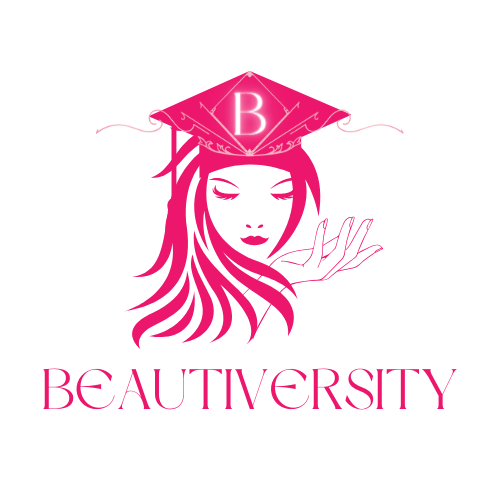 Beautiversity-Logo-1