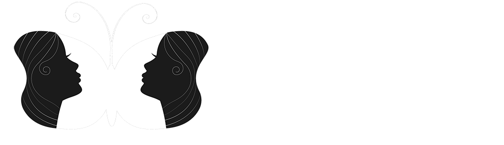 CS-BEAUTY-LOGO-NEW