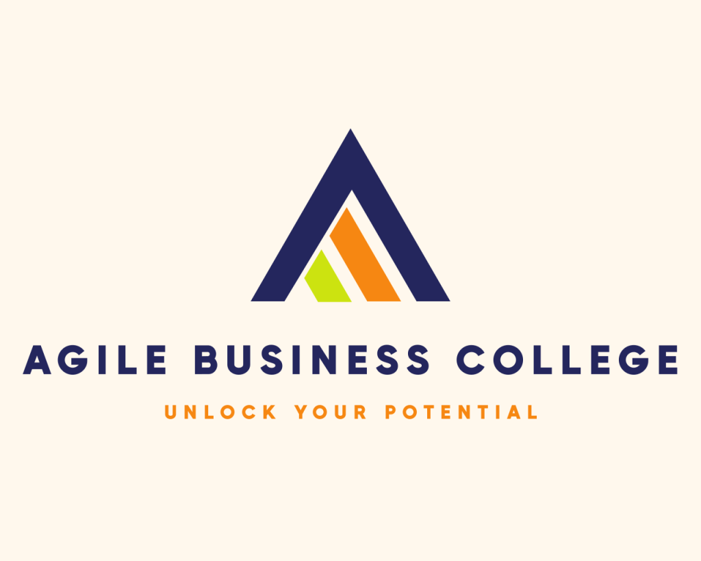 fulllogo_1