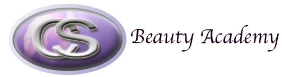 CS-Logo-PNG